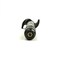 Hendrickson Camshaft, Brake, Lh, 11 In., 1-1/2 Dia, 28 Spline For Intraax S-24636-1L - alternate 4